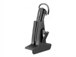 HP Poly Savi 8245-M Office Microsoft Teams Certified DECT 1880-1900 MHz USB-A Headset-EURO