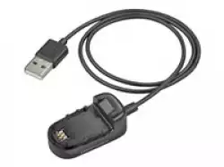 HP Poly Savi Universal Power Supply -9V 500mA