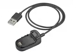 HP Poly Savi Universal Power Supply -9V 500mA