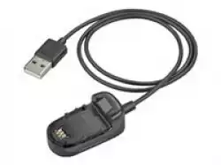 HP Poly Savi Universal Power Supply -9V 500mA