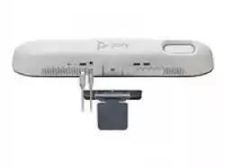 HP Poly Studio E70/P15/R30 Display Clamp