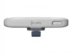 HP Poly Studio P15/R30 VESA Mount