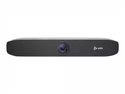 HP Poly Studio P15/R30 VESA Mount