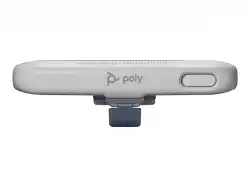 HP Poly Studio P15/R30 VESA Mount