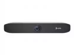 HP Poly Studio P15/R30 VESA Mount