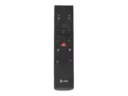HP Poly Studio R30/USB Bluetooth Remote Control