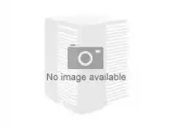 HP Poly Studio X70/X72/V72 VESA Mount