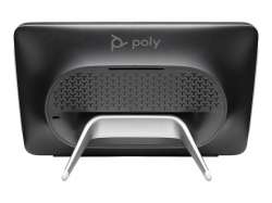 HP Poly TC10 black Touch Controller