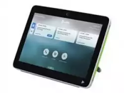 HP Poly TC10 White Touch Controller No localization