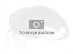 HP Poly to GN QD Converter