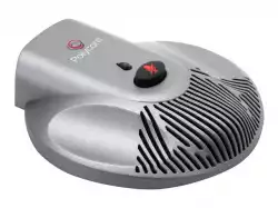 HP Poly Trio 8300/8800 Expansion Microphones