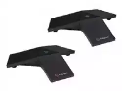 HP Poly Trio 8300/8800 Expansion Microphones