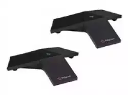 HP Poly Trio 8300/8800 Expansion Microphones