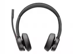 HP Poly Voyager 4320 USB-C Headset +BT700 dongle