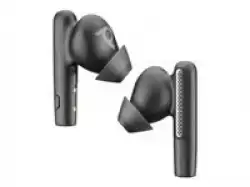 HP Poly Voyager Free 60 Black Eartips 2 Pieces