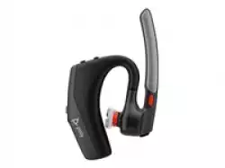 HP Poly Voyager Legend 30 Headset EMEA - INTL English Loc Euro plug