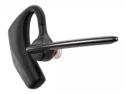 HP Poly Voyager Legend 30 Headset EMEA - INTL English Loc Euro plug