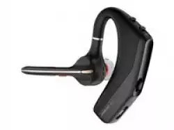 HP Poly Voyager Legend 50 Headset EMEA - INTL English Loc Euro plug