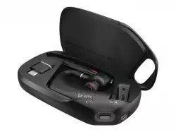 HP Poly Voyager Legend 50-M Headset UC EMEA INTL English Loc Euro plug