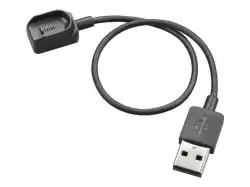 HP Poly Voyager Legend Charging Cable USB-A                          