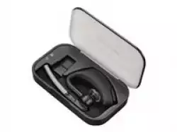 HP Poly Voyager Legend Charging Case +USB-A Cable