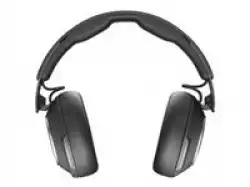 HP Poly Voyager Surround 80 UC Microsoft Teams Certified USB-C Headset +USB-C/A Adapter SmartBuy