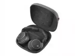 HP Poly Voyager Surround 80 UC USB-C Headset +USB-C/A Adapter SmartBuy