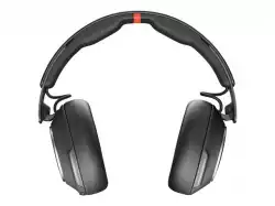 HP Poly Voyager Surround 85 UC Microsoft Teams Certified USB-C Headset +USB-C/A Adapter +Charging Stand