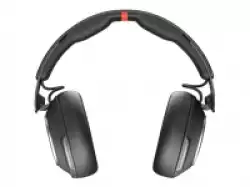 HP Poly Voyager Surround 85 UC USB-C Headset +USB-C/A Adapter +Charging Stand