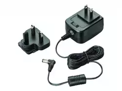 HP Poly VVX D230/60 Beltclip 5 pieces