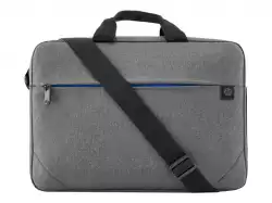 HP Prelude 15.6inch Topload
