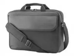 HP Prelude 15.6inch Top Load bag
