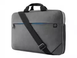 Чанта, HP Prelude 15.6inch Top Load B Bag                          