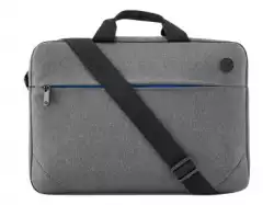 HP Prelude 15.6inch Top Load bag