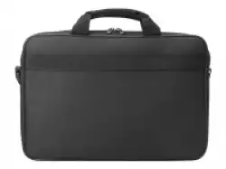 HP Prelude 15.6inch Top Load bag
