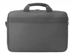 HP Prelude 15.6inch Top Load bag