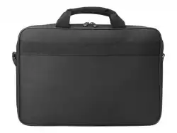 HP Prelude 15.6inch Top Load bag