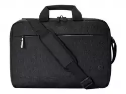 HP Prelude Pro 15.6inch Top Load