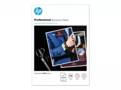 HP Prof Matte LJ A4 200g 150sh FSC Pape