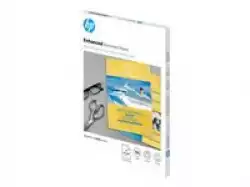 HP Professional Glossy Laser Paper 150 gsm-150 sht/A4/210 x 297 mm