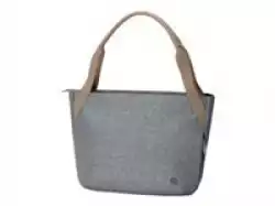 HP RENEW 14inch Grey Tote
