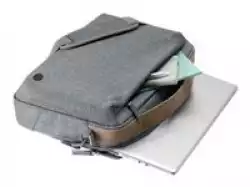 HP RENEW 15inch GREY TOPLOAD