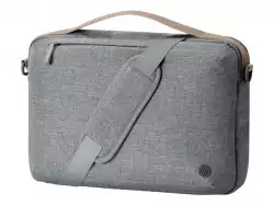 HP RENEW 15inch GREY TOPLOAD