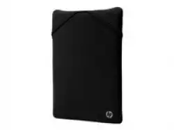 HP Reversible 13.3inch Sleeve