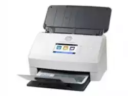 HP ScanJet Ent Flow N7000 snw1 Scanner
