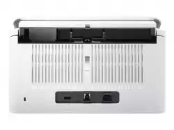 HP ScanJet Enterprise Flow 5000 s5 Document scanner CMOS/CIS Duplex 216x3100mm 600x600dpi 65ppm ADF 80sheets 7500scans/d USB 3.0