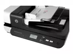 HP Scanjet Enterprise Flow 7500 flatbed-scanner (USB)2 (ML)