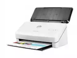 HP ScanJet Pro 2000 s1