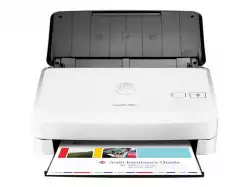 HP ScanJet Pro 2000 s1
