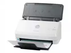 HP ScanJet Pro 2000 s2 Scanner
